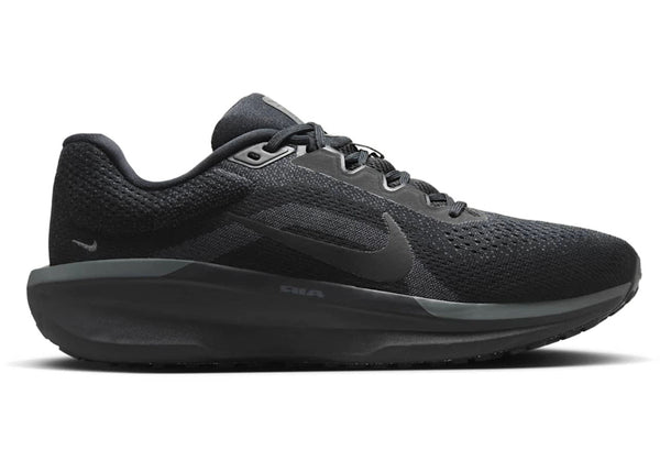 Nike Winflo 11 Black Anthracite - Preowned