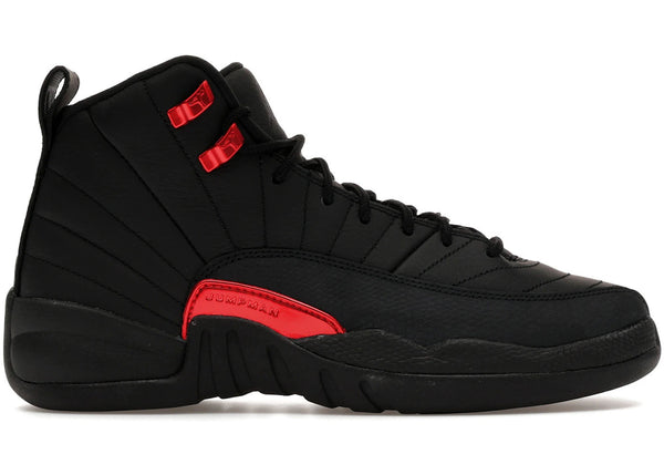 BRAND NEW STEAL - Jordan 12 Retro Bloodline (GS)