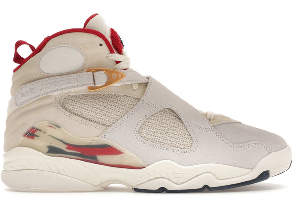 Jordan 8 Retro SP SoleFly Mi Casa Es Su Casa - Preowned