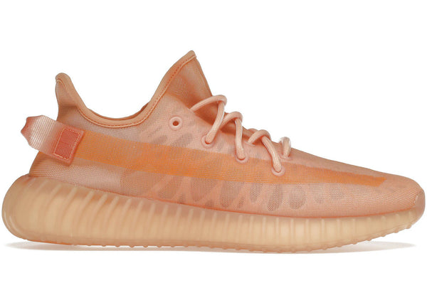 adidas Yeezy Boost 350 V2 Mono Clay - Preowned