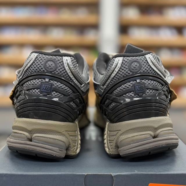 New Balance 1906A Great Plains - Preowned