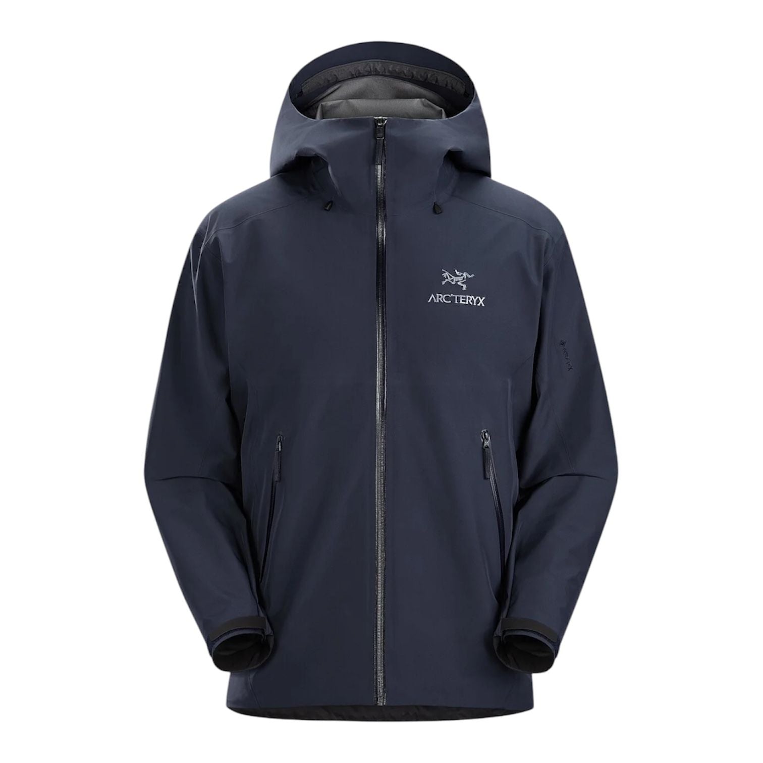 Arc'teryx Beta LT Jacket (Navy)