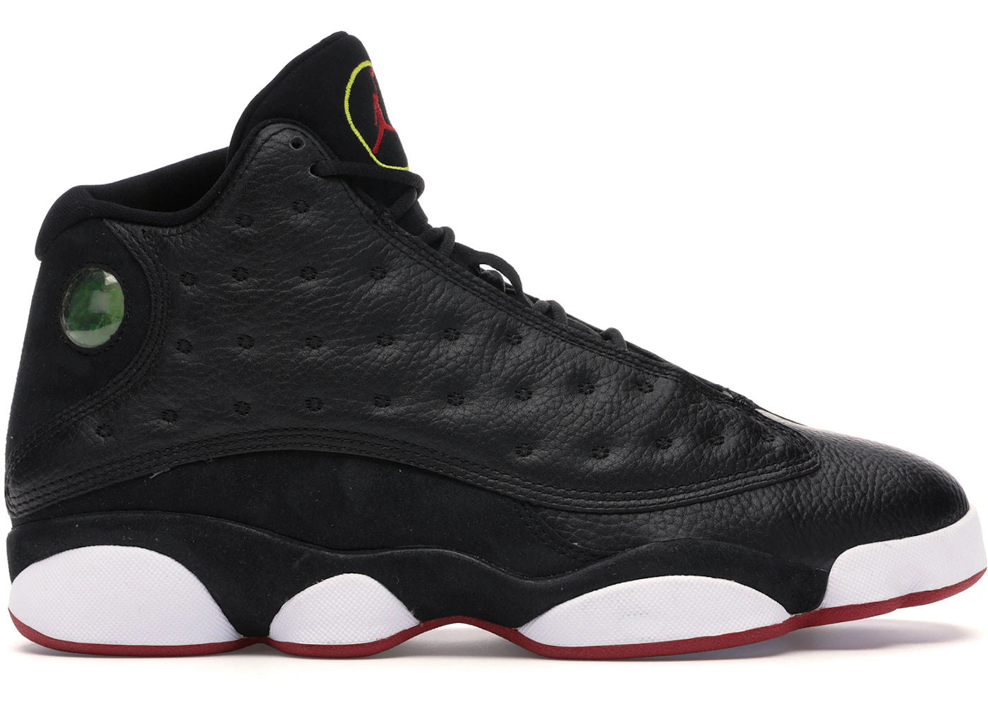 Jordan 13 Retro Playoffs (2011)