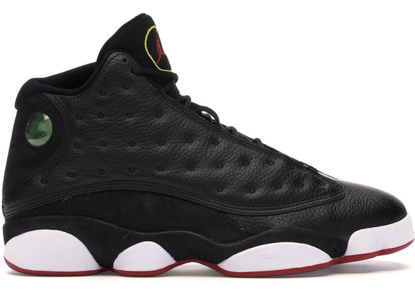 Jordan 13 Retro Playoffs (2011) - Preowned