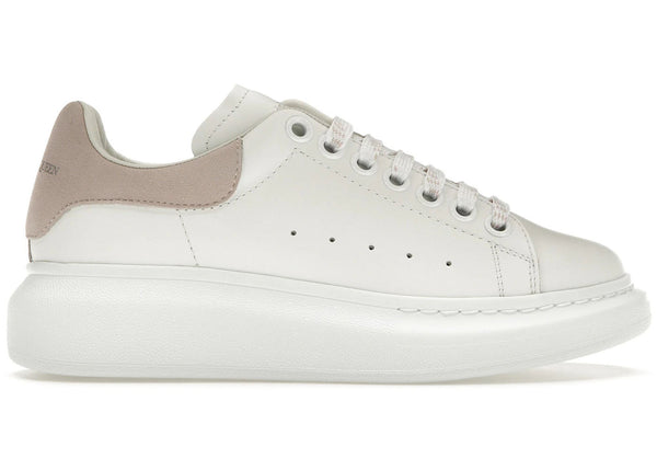 Alexander McQueen Oversized Patchouli - Preowned