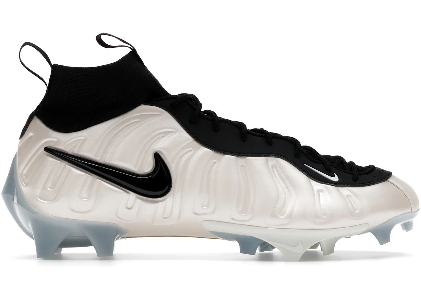 BRAND NEW STEAL - Nike Vaporposite Pro Pearl