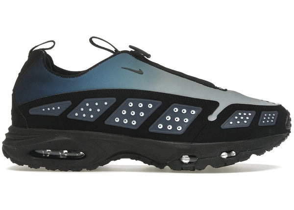 Nike Air Max Sunder Obsidian Grey Haze (Women's) - Preowned