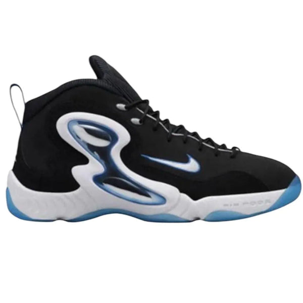 BRAND NEW STEAL - Nike Zoom Hawk Flight Class of 97 Pack