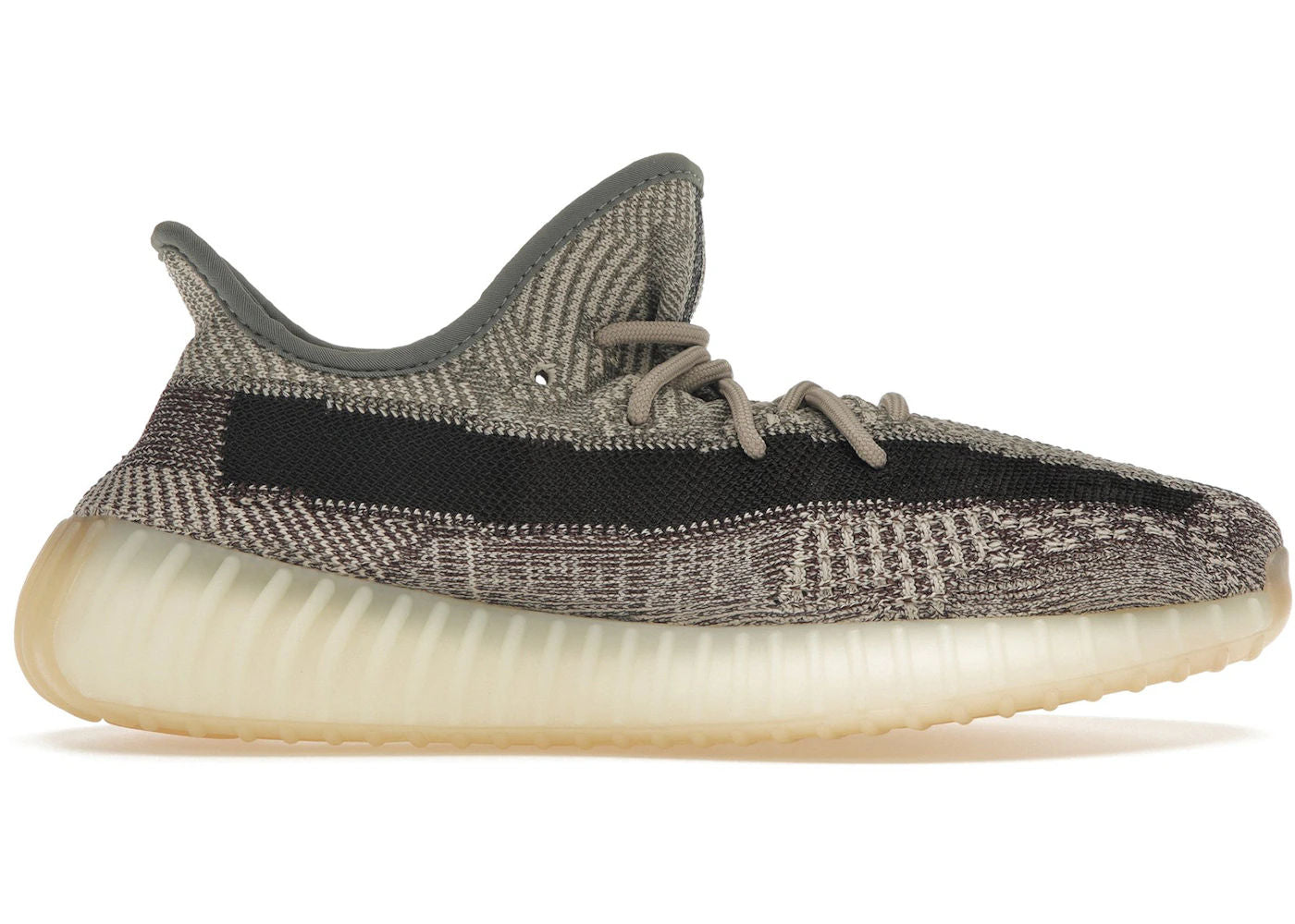 adidas Yeezy Boost 350 V2 Zyon - Preowned