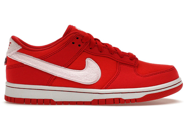 BRAND NEW STEAL - Nike Dunk Low Valentine's Day (2024) (GS)