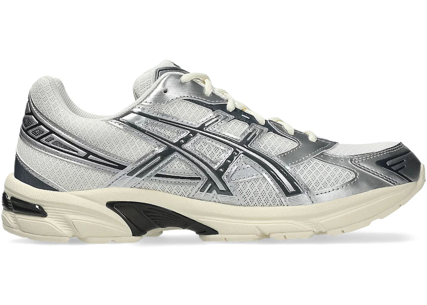 ASICS 1130