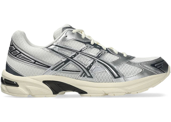 ASICS Gel-1130 Cream Carrier Grey - Preowned