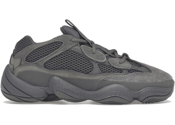 adidas Yeezy 500 Granite - Preowned