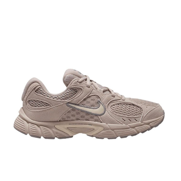 NIKE V5 RNR GS "Moon Particle Light Orewood Brown"