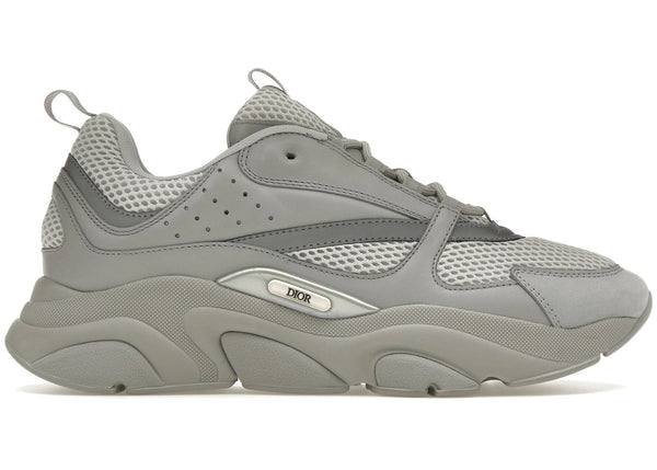 Dior B22 Triple Grey - Preowned