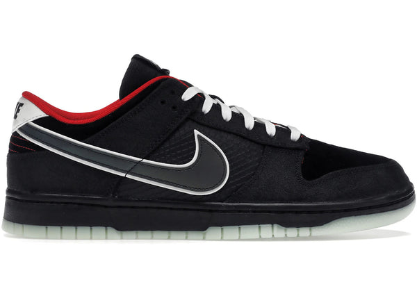 Nike Dunk Low LPL League of Legends - Preowned