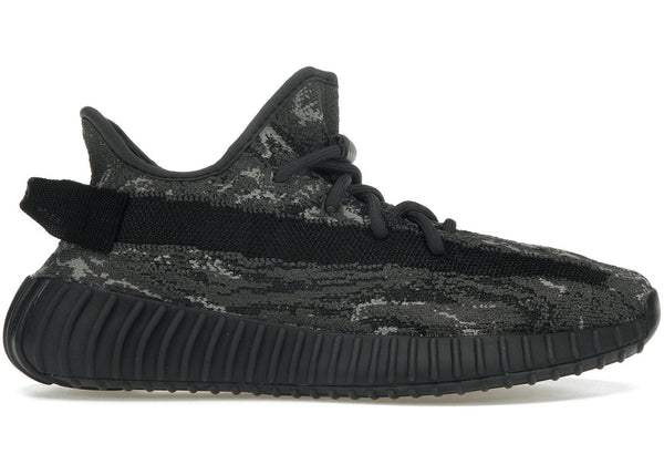 adidas Yeezy Boost 350 V2 MX Dark Salt - Preowned