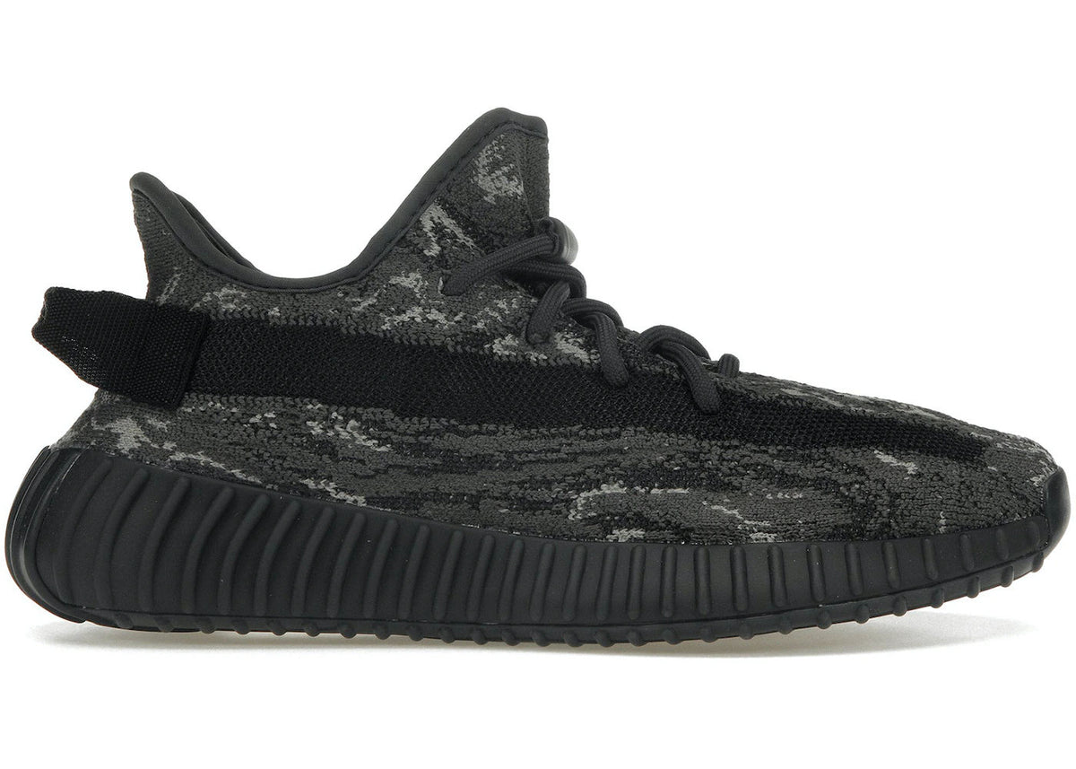 adidas Yeezy Boost 350 V2 MX Dark Salt - Preowned