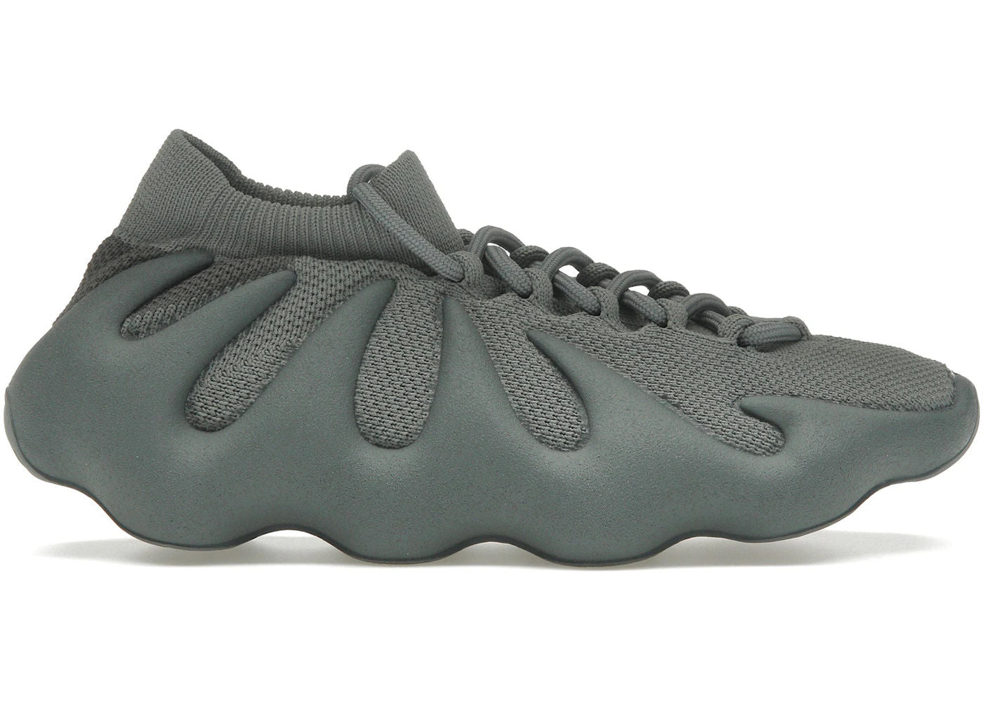 adidas Yeezy 450 Stone Marine - Preowned