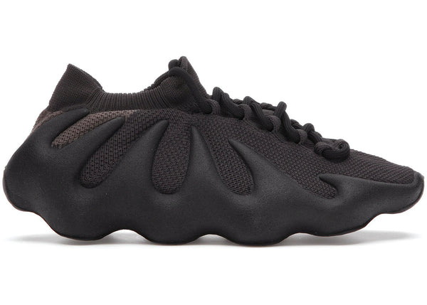 adidas Yeezy 450 Dark Slate - Preowned