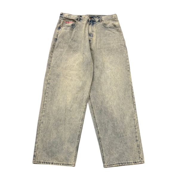 GV Gallery Desert Denim - Preowned