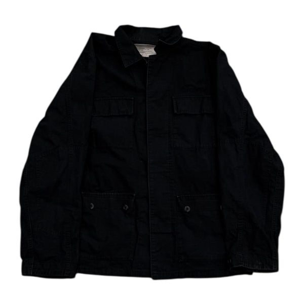 Supreme Hellraiser BDU Shirt - Preowned