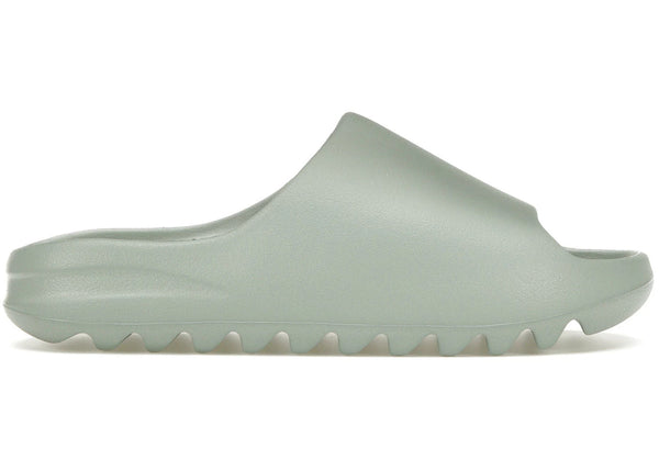 adidas Yeezy Slide Salt - Preowned