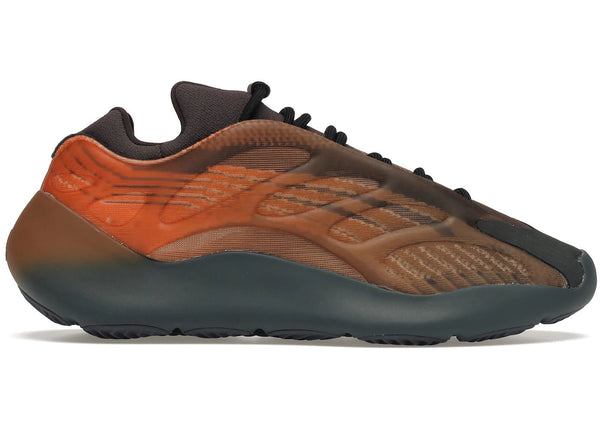 adidas Yeezy 700 V3 Copper Fade - Preowned