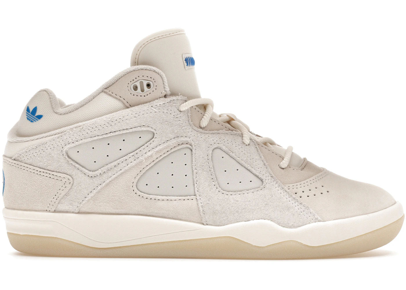 adidas BadBo 1.0 Bad Bunny Resilience