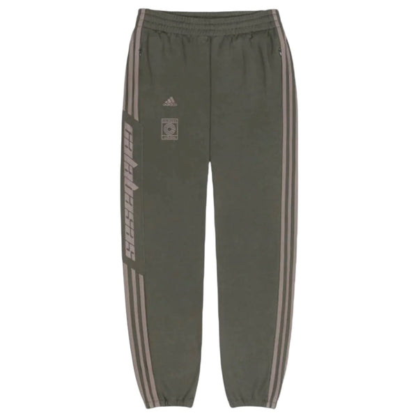 adidas Yeezy Calabasas Track Pant Core/Mink