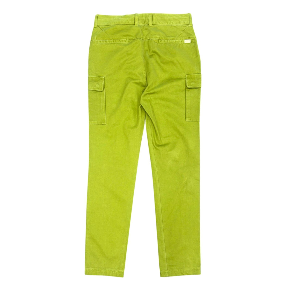 Aimé Leon Dore Slim Cargo Pant (Cedar Green)