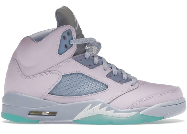 Jordan 5 Retro Easter (2022) - Preowned
