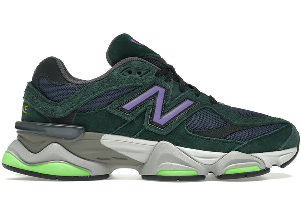 New Balance 9060 Nightwatch - Preowned