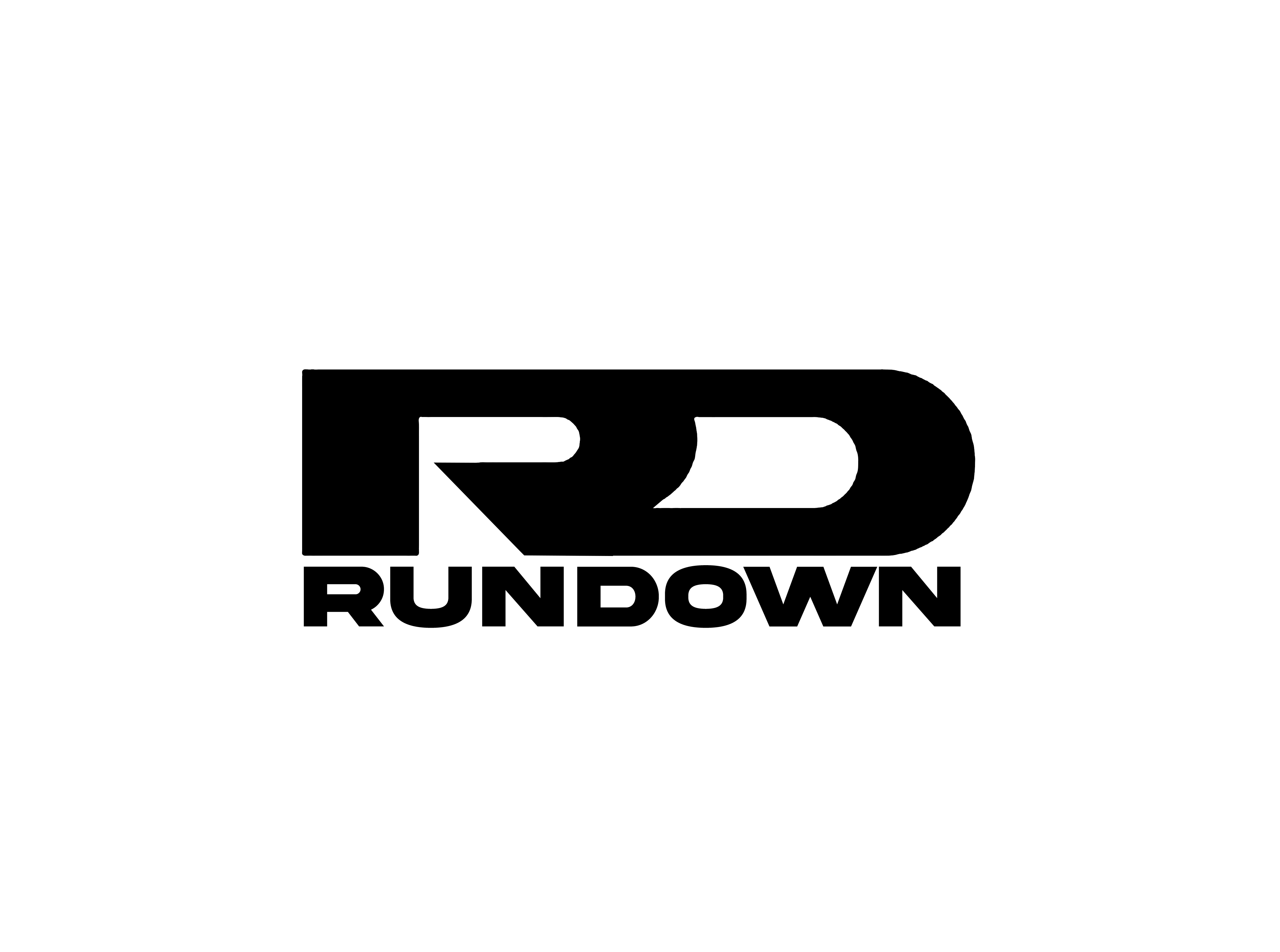 No image available